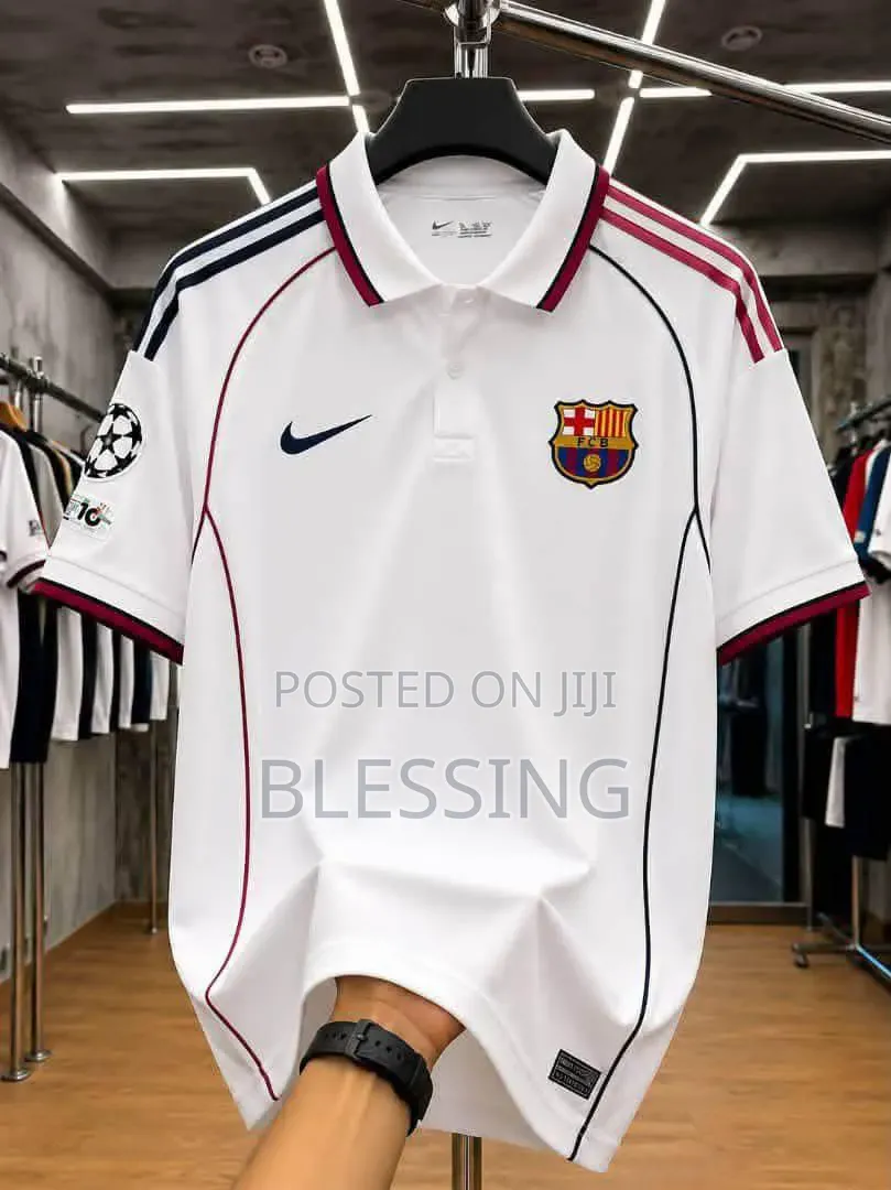 QualityJersey