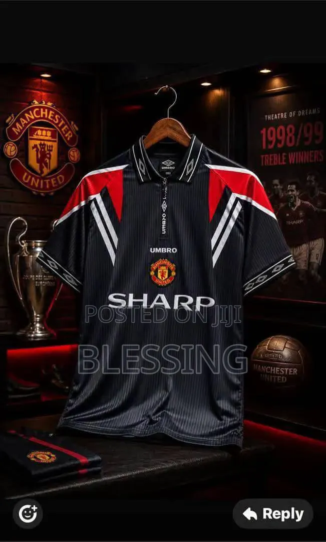 QualityJersey