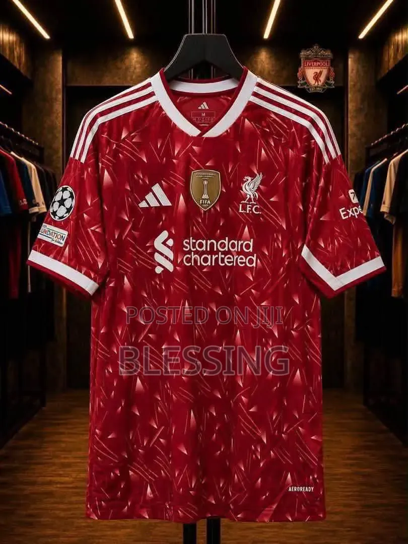 QualityJersey