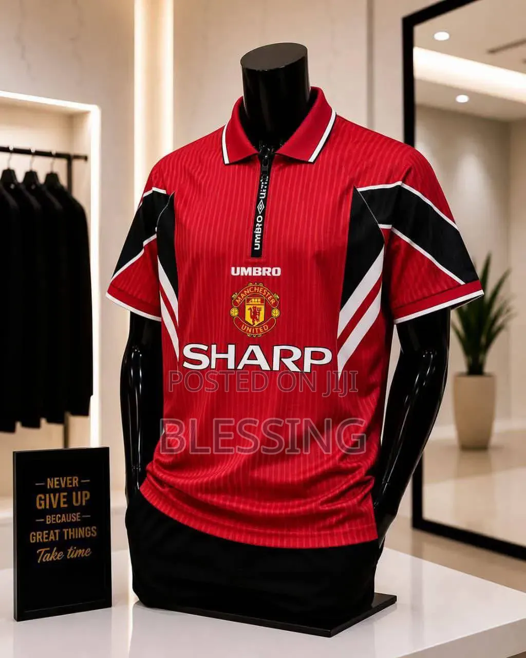 QualityJersey
