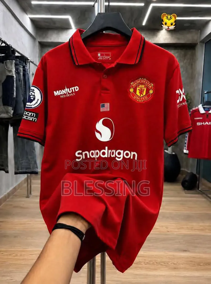 QualityJersey