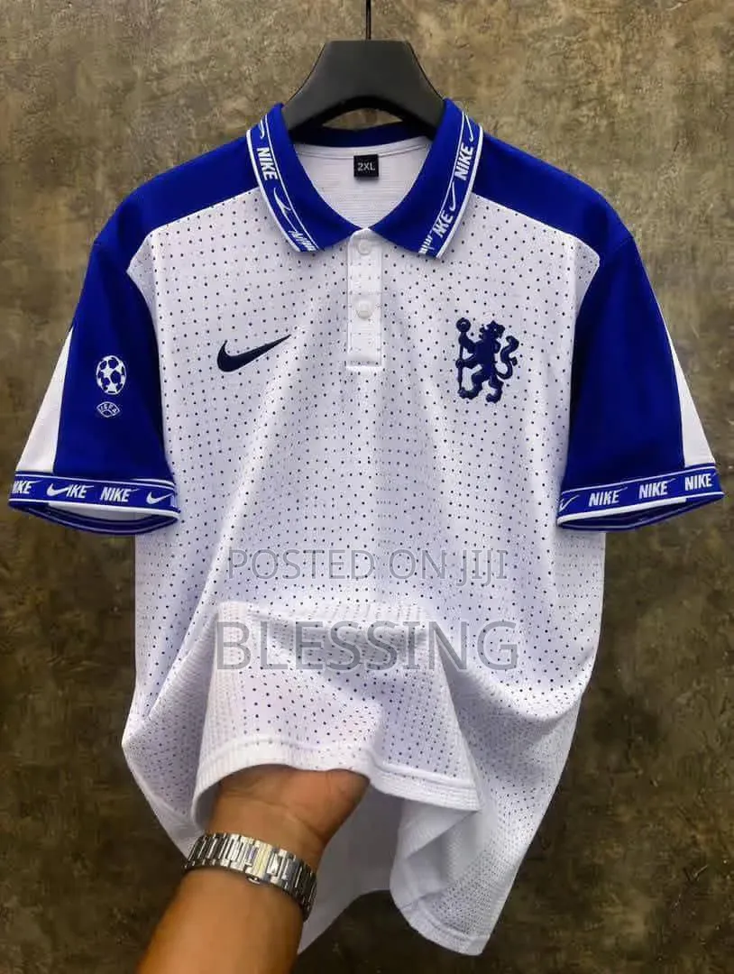 QualityJersey