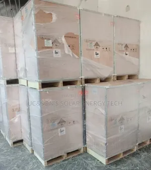 Felicity 17.5KWH Lithium Ion Battery (PhosphateBattery) 51.2V ORIGINAL