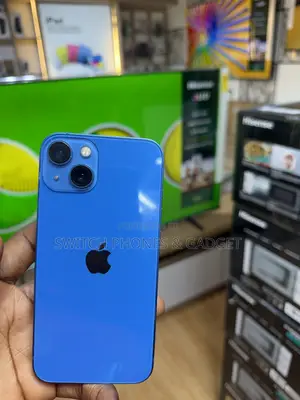 Apple iPhone 13 128 GB