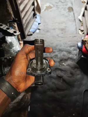 Audi A4 2.0 Tfsi Engine Oil Level Sensor