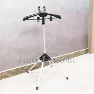Clothes Hanger