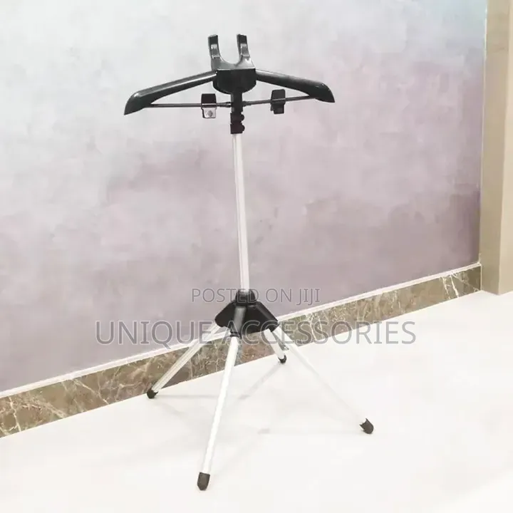 Clothes Hanger