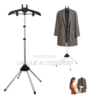 Clothes Hanger