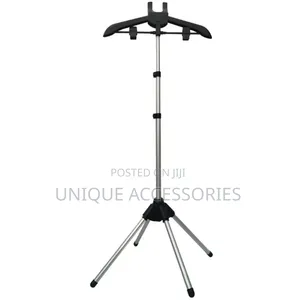 Clothes Hanger