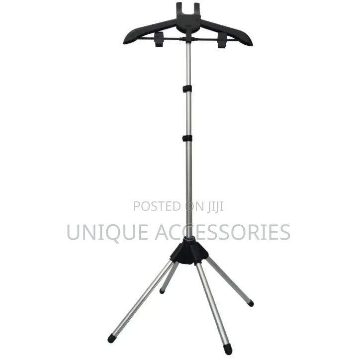 Clothes Hanger