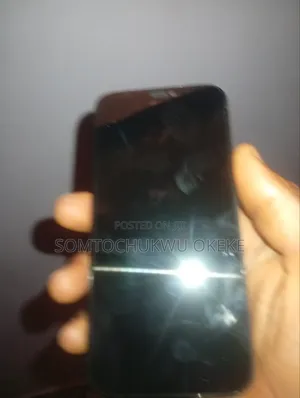 Apple iPhone 12 Pro 256 GB Gray