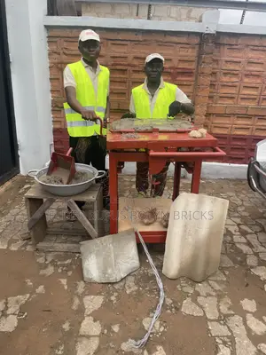 Roofing Sheets/Tiles Machine for Super Semi-Sheet Tiles