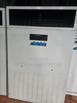 5ton Standing AC for Sale