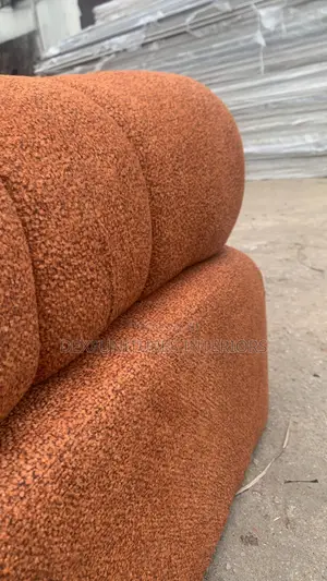 3 Sitter Couch