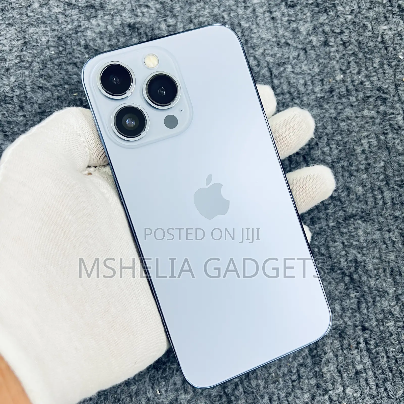 Apple iPhone 13 Pro 128 GB