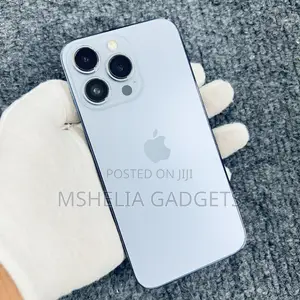 Apple iPhone 13 Pro 128 GB