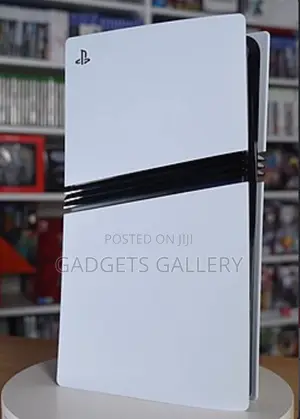 Ps5 Pro for Sale