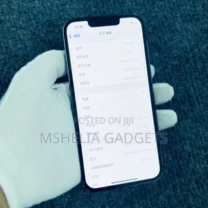 Apple iPhone 13 Pro 128 GB