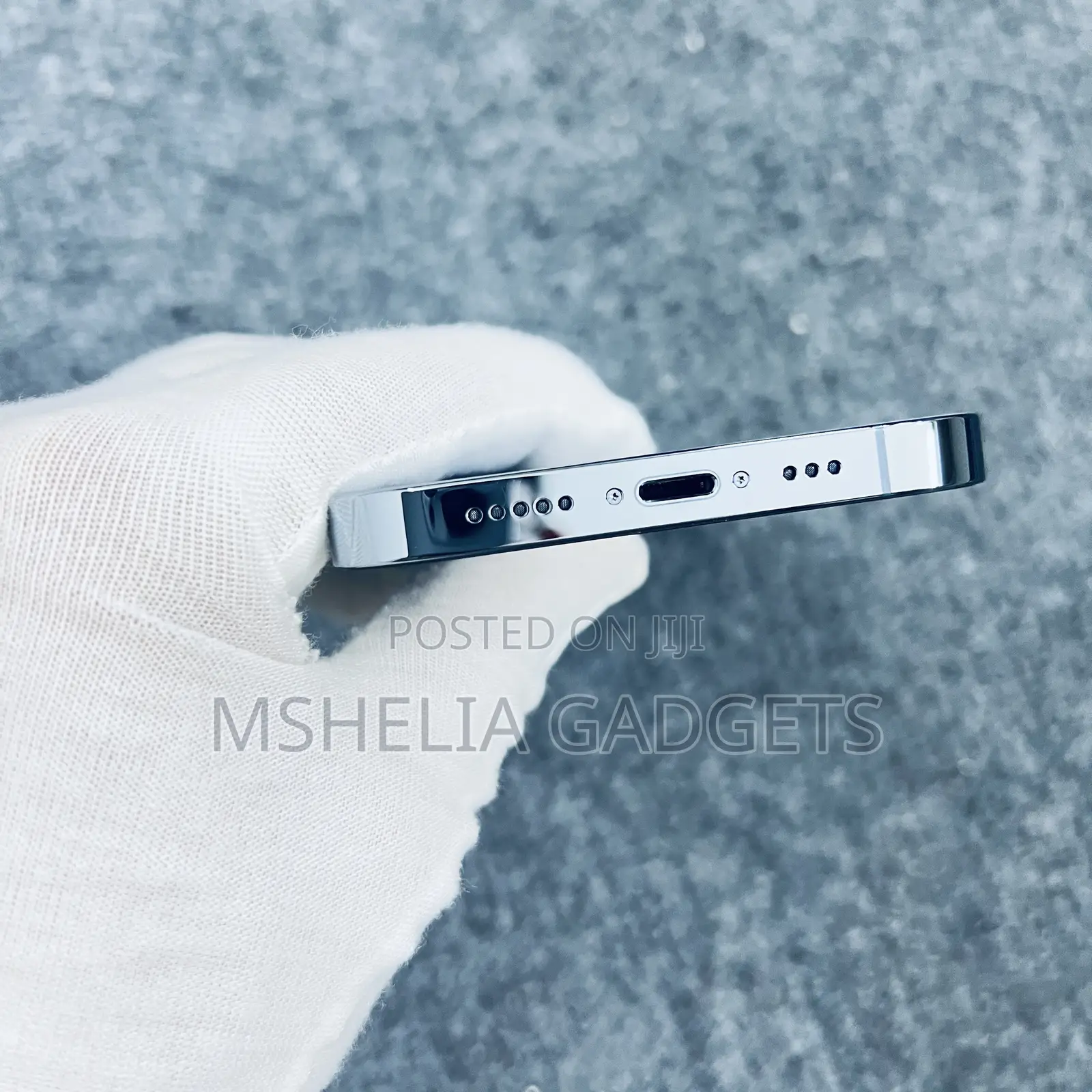 Apple iPhone 13 Pro 128 GB