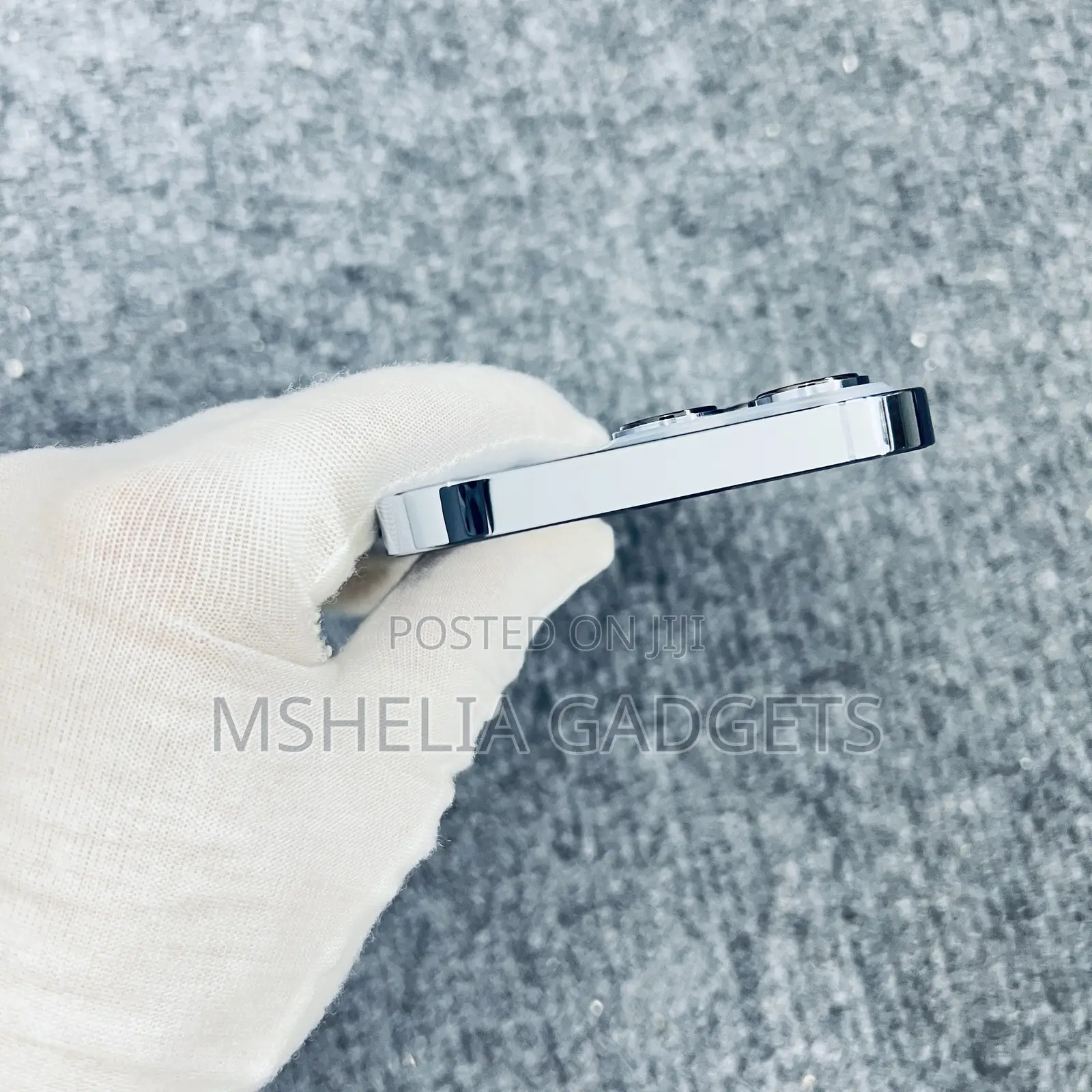 Apple iPhone 13 Pro 128 GB