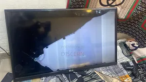 LG Television