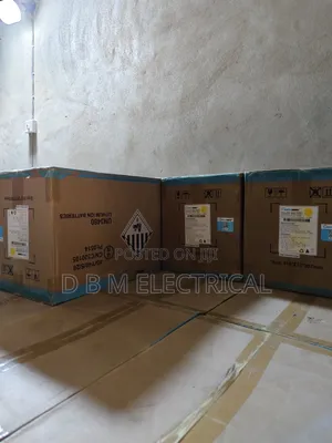 200ah 12v Cworth Lithium Battery
