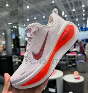 Boomx Sneakers