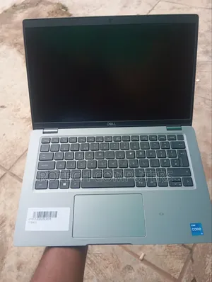 Laptop Dell Latitude 5420 8GB Intel Core i5 SSD 256GB