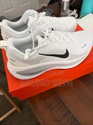 Zoom X Sneakers for Men