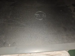 Laptop Dell Precision 7540 32GB Intel Xeon SSD 512GB
