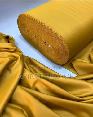 Arizon Quality Fabrics