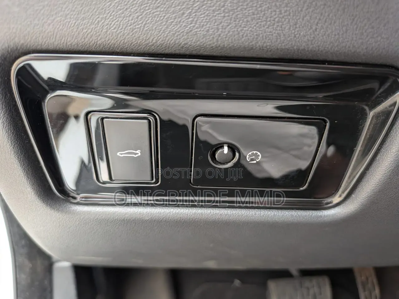 Jaguar XE 2017 White
