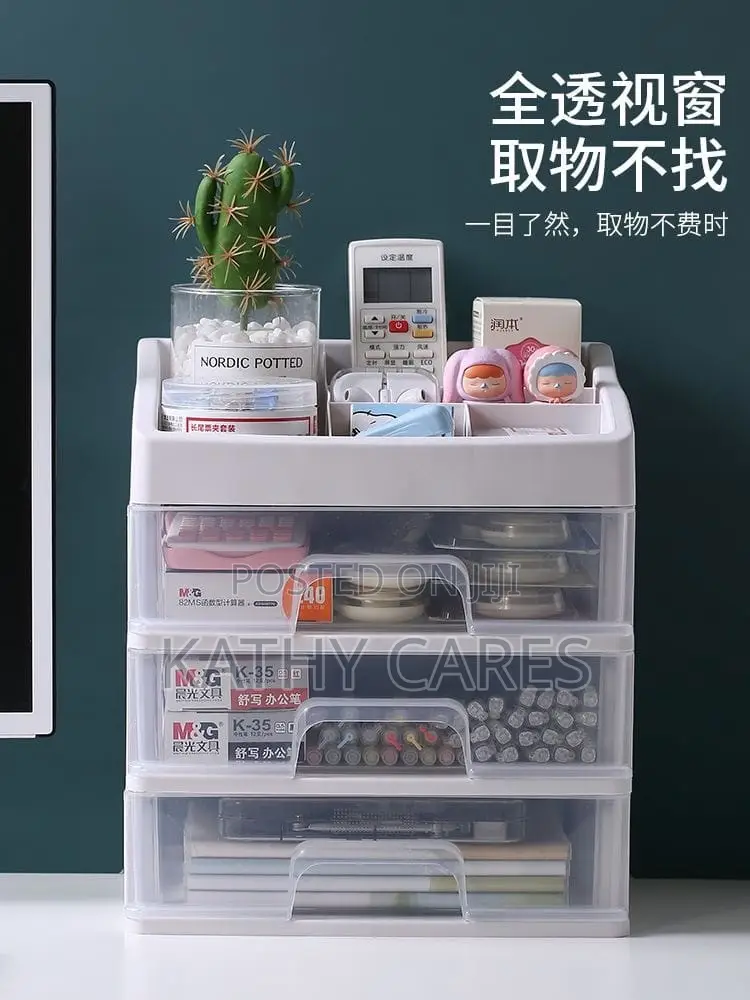 Strorage Box