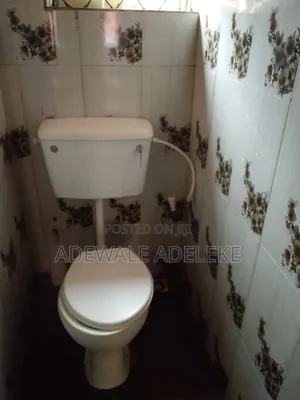 Furnished 1bdrm House in Hossabn Mig Ltd, Akobo for rent
