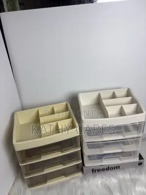 Strorage Box