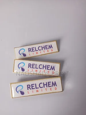3d Dome Stickers/ Printing Services