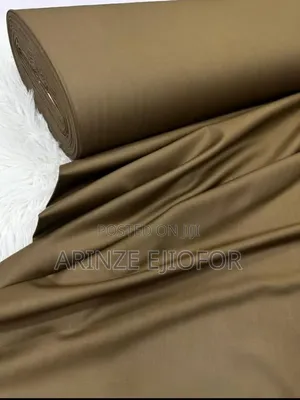 Arizon Quality Fabrics