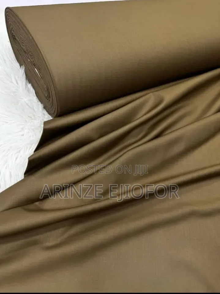 Arizon Quality Fabrics