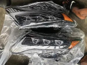 Headlamp Venza 015