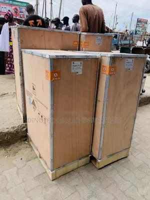 Felicity Solar Lithium Battery 15kwh 51.2v Available