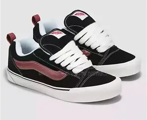 Quality Vans Sneakers
