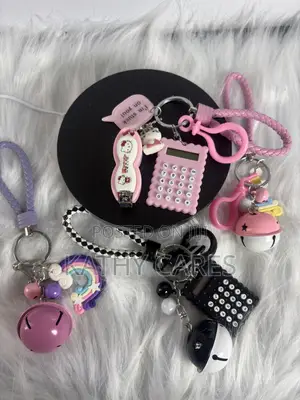 Key Holder