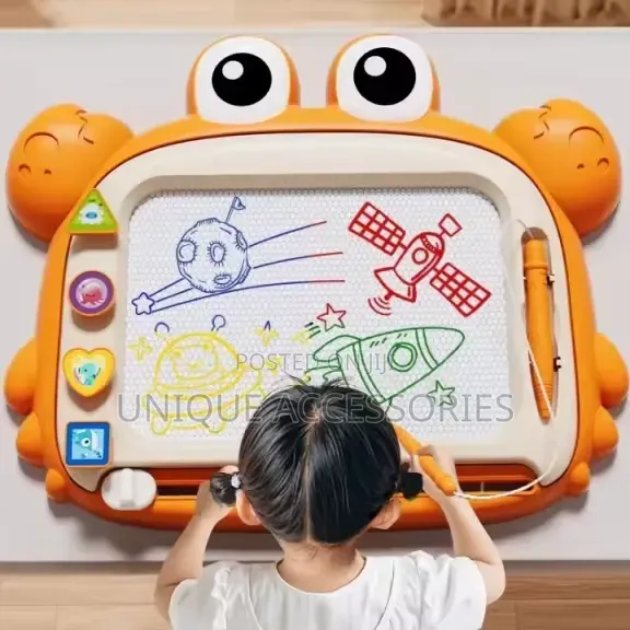 Kids Educational Toy