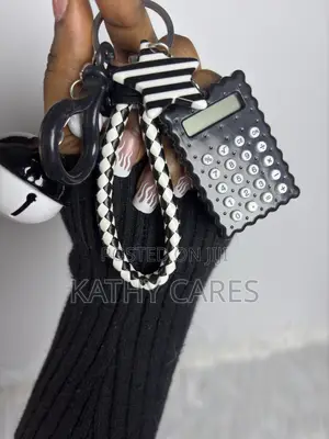 Key Holder