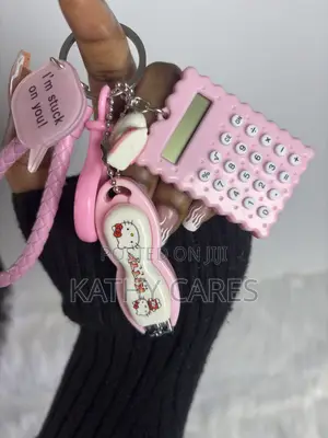Key Holder