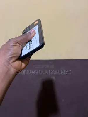 Apple iPhone 12 64 GB Blue