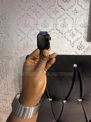 Apple Watch Series 4, GPS/LTE 40mm