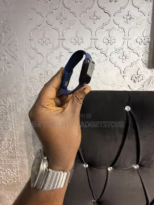 Apple Watch Series 4, GPS/LTE 40mm