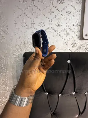 Apple Watch Series 4, GPS/LTE 40mm
