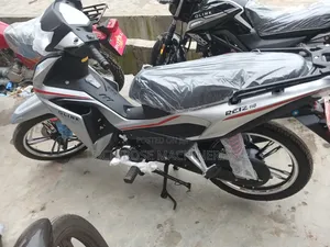 New Qlink Reiz 110 2026